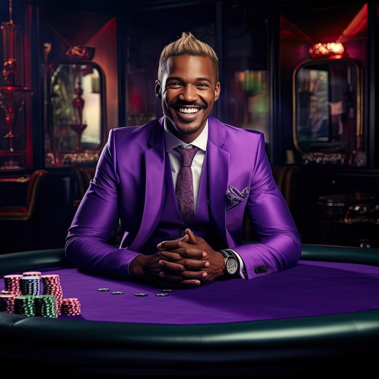 bandartogel featured game showcase
