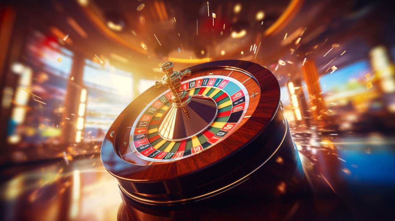 bandartogel App 