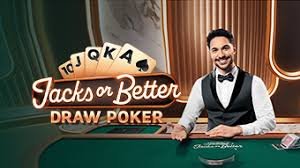 Proses login dan verifikasi KYC di aplikasi bandartogel mobile