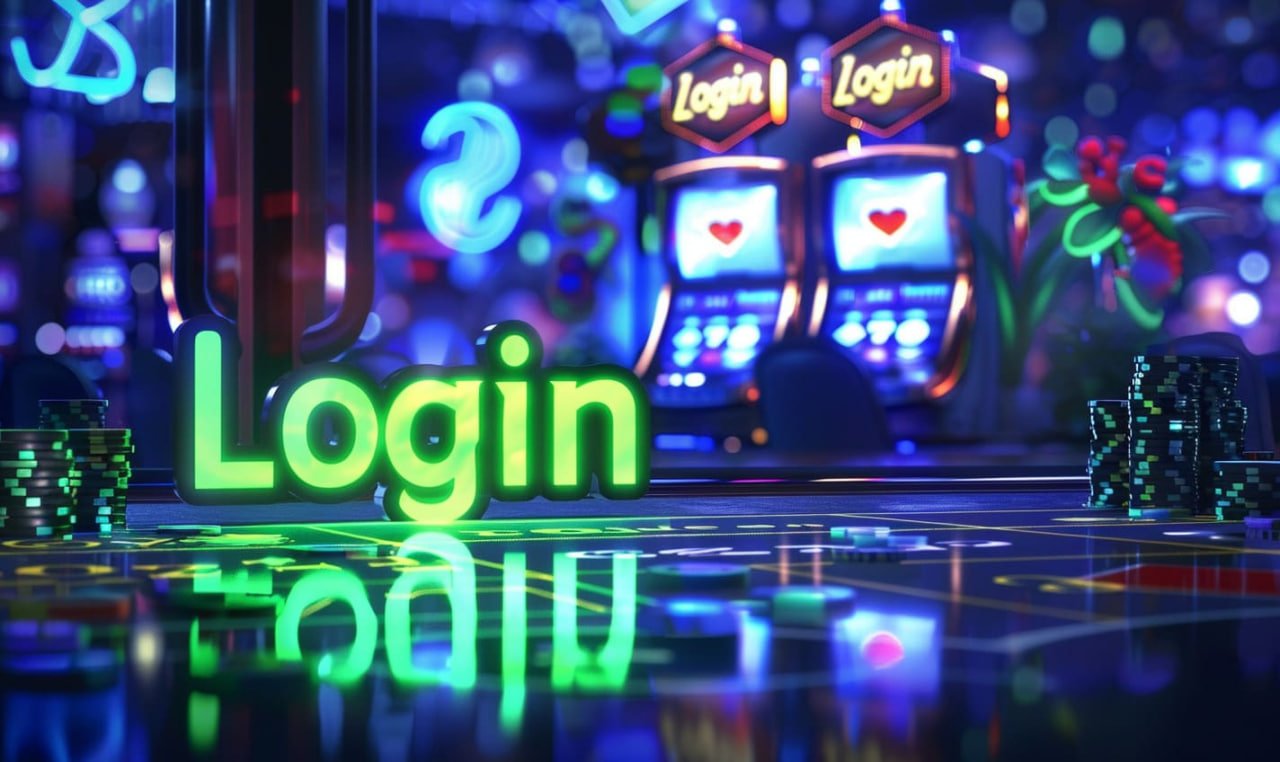 Proses verifikasi KYC bandartogel untuk keamanan maksimal akun Anda