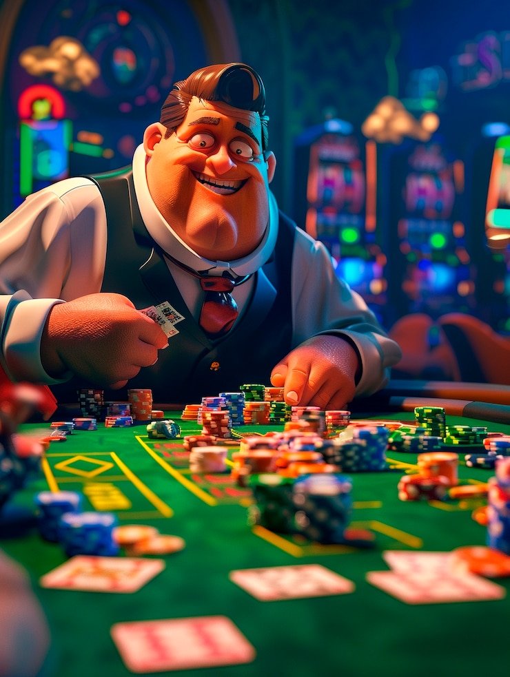 Halaman deposit bandartogel dengan pilihan pembayaran QRIS, DANA, OVO, dan metode lainnya