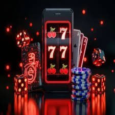 Riwayat transaksi dan saldo akun bandartogel yang dapat dilacak secara real-time