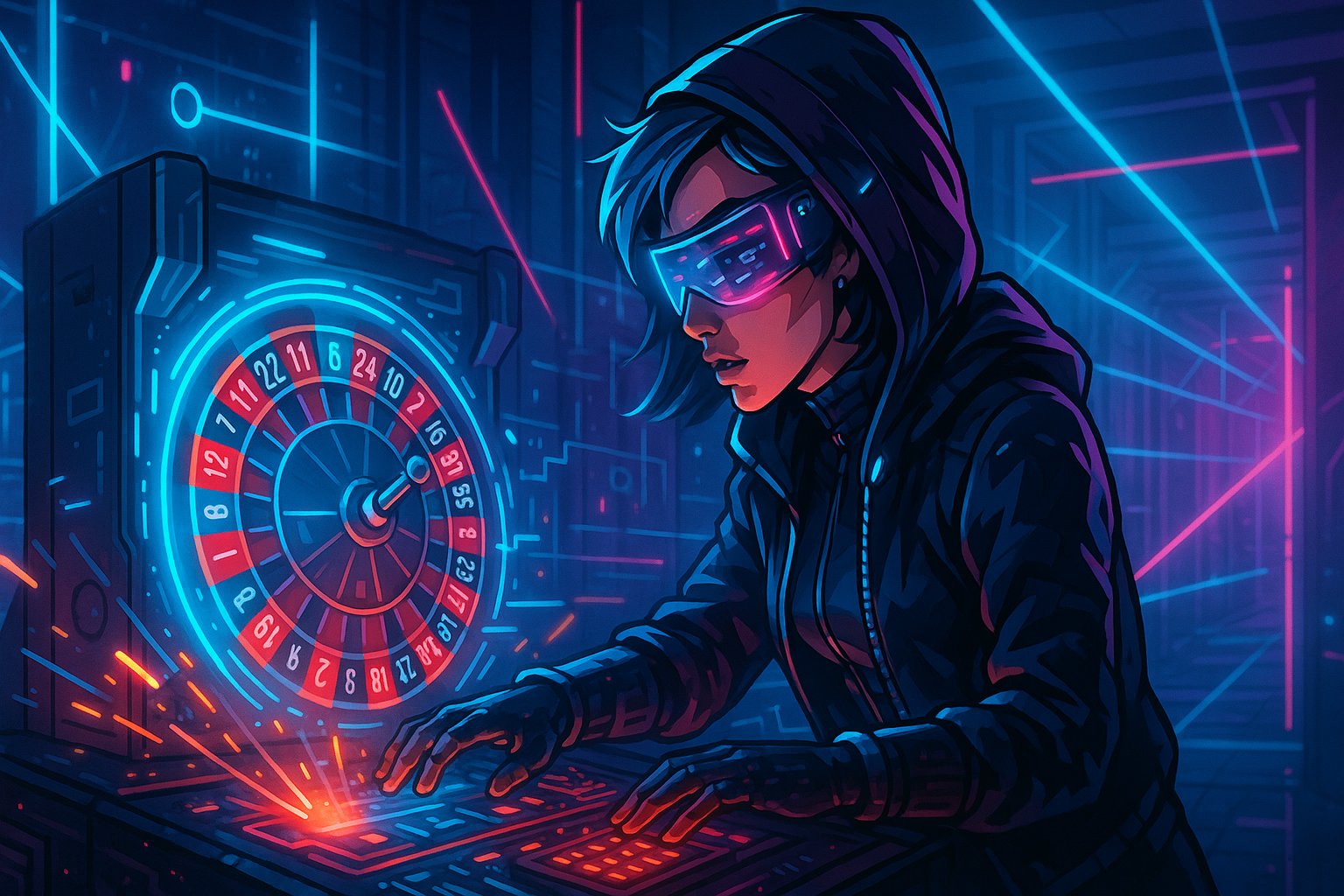 bandartogel featured game showcase