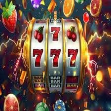 Roda Dream Catcher di studio kasino bandartogel dengan dealer profesional