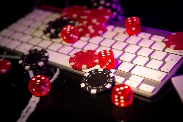 Browser iOS bandartogel menampilkan Dream Catcher secara responsif
