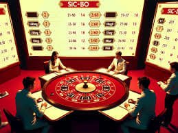 Antarmuka login bandartogel yang aman dan cepat di mobile