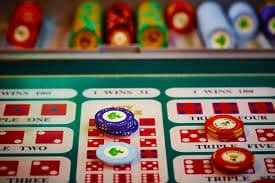 bandartogel featured game showcase