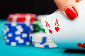 Menu pengaturan notifikasi push di bandartogel
