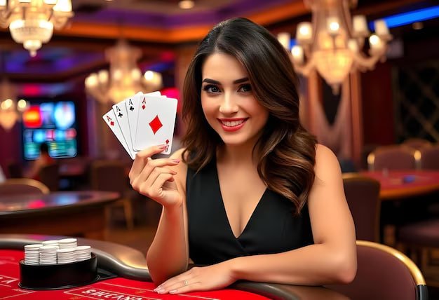 Riwayat permainan arcade dan saldo akun di bandartogel