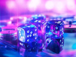 bandartogel featured game showcase