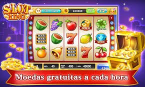 Halaman promosi bandartogel menampilkan berbagai penawaran untuk slot dan live-dealer