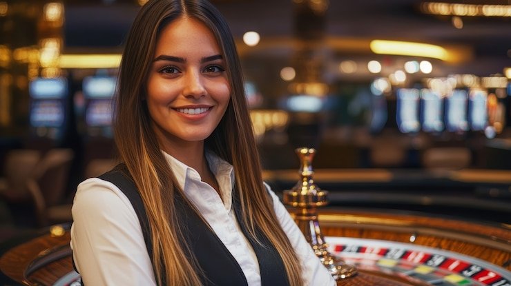 Proses aktivasi promosi sambutan di bandartogel dengan deposit pertama