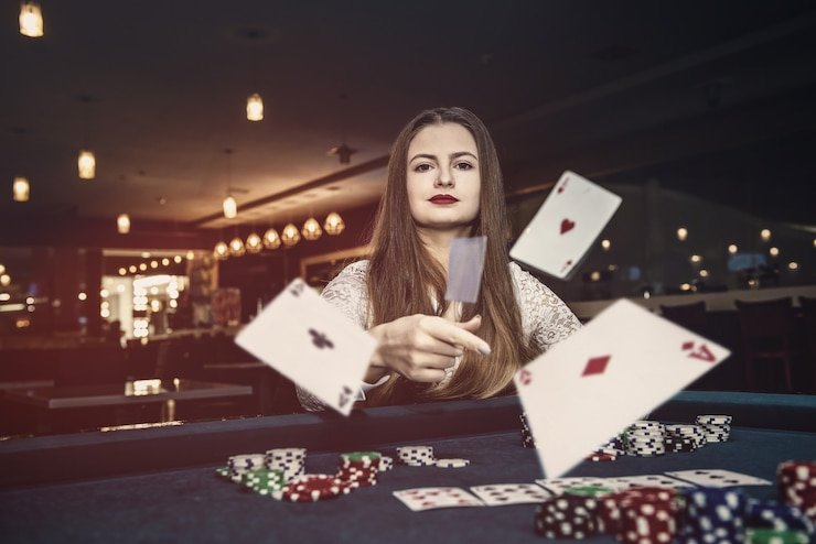 Kode referral unik pengguna bandartogel untuk program bonus ajakan teman