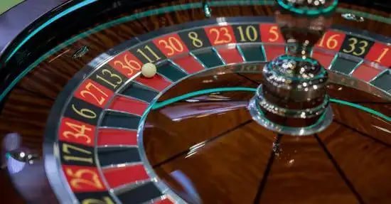 Riwayat aktivitas promosi dan bonus yang diklaim di akun bandartogel