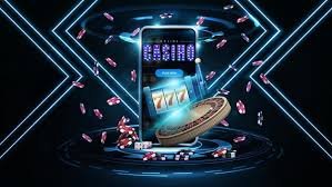 bandartogel featured game showcase