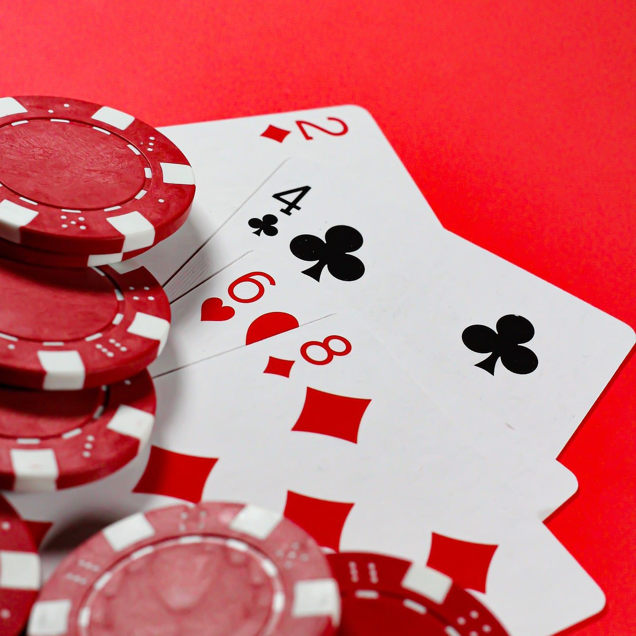 Meja Sic Bo Dadu live di studio kasino bandartogel dengan dealer profesional