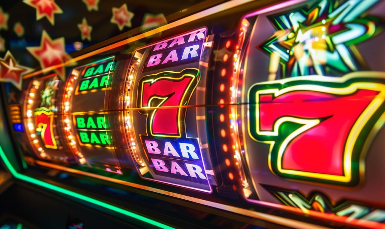 bandartogel featured game showcase
