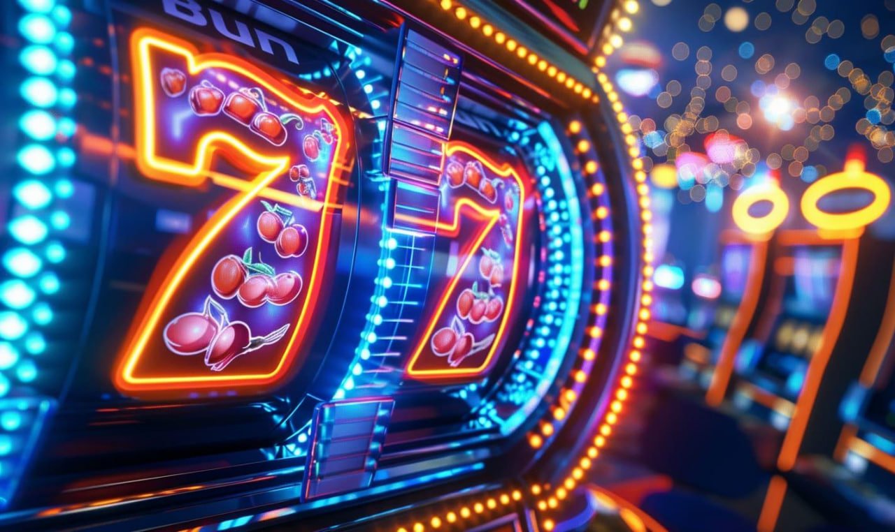 Pilihan metode pembayaran DANA, OVO, dan GoPay di bandartogel