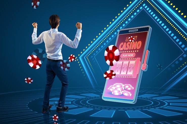 Virtual Account bank BCA, Mandiri, BRI, BNI di platform bandartogel
