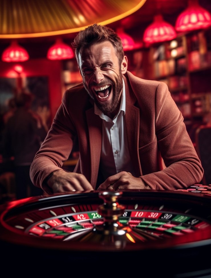 Konfirmasi deposit real-time di aplikasi bandartogel