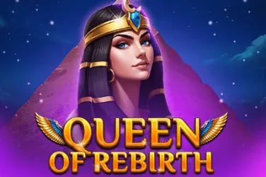 bandartogel featured game showcase