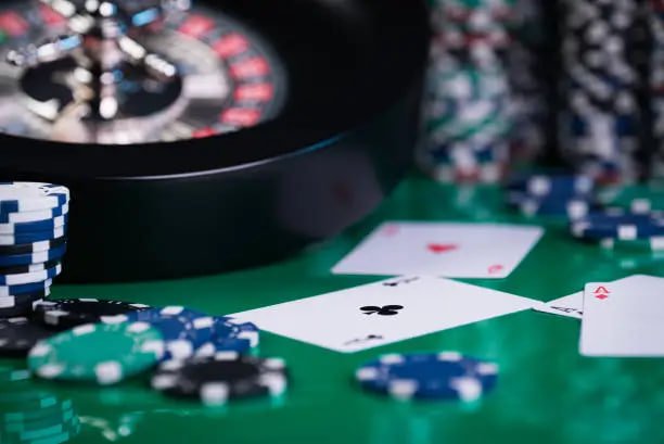 Layar login akun bandartogel dengan field username dan password
