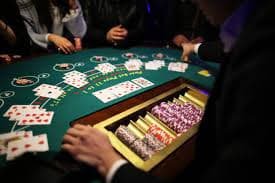 Riwayat transaksi dan penarikan dana di aplikasi bandartogel